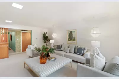 618 Elmwood Drive, Davis, CA 95616 - Photo 22
