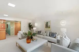 618 Elmwood Dr, Davis, CA 95616 - Photo 22