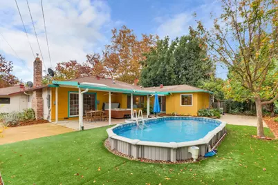 618 Elmwood Drive, Davis, CA 95616 - Photo 68