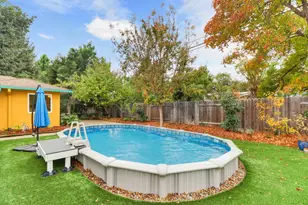 618 Elmwood Dr, Davis, CA 95616 - Photo 66