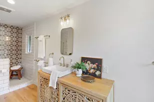 618 Elmwood Dr, Davis, CA 95616 - Photo 48