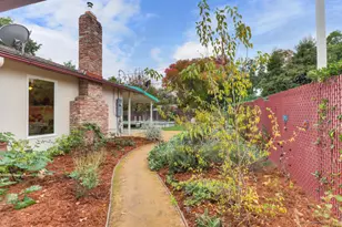 618 Elmwood Dr, Davis, CA 95616 - Photo 76