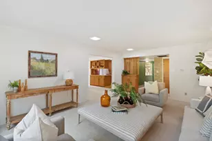 618 Elmwood Dr, Davis, CA 95616 - Photo 12