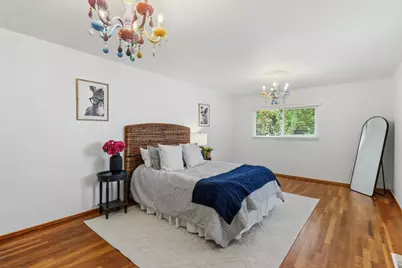 618 Elmwood Drive, Davis, CA 95616 - Photo 38