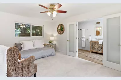 618 Elmwood Drive, Davis, CA 95616 - Photo 28
