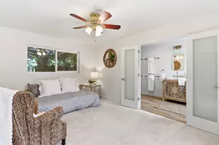 618 Elmwood Dr, Davis, CA 95616 - Photo 28