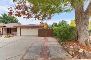 618 Elmwood Dr, Davis, CA 95616 - Photo 58