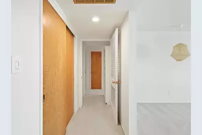 618 Elmwood Drive, Davis, CA 95616 - Photo 40