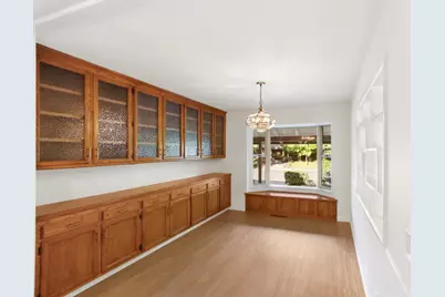 618 Elmwood Drive, Davis, CA 95616 - Photo 8