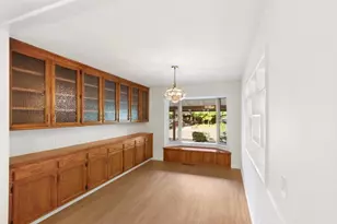 618 Elmwood Dr, Davis, CA 95616 - Photo 8