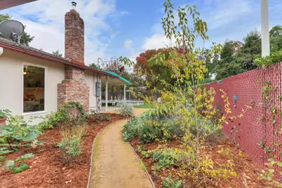 618 Elmwood Drive, Davis, CA 95616 - Photo 72