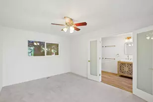 618 Elmwood Dr, Davis, CA 95616 - Photo 42