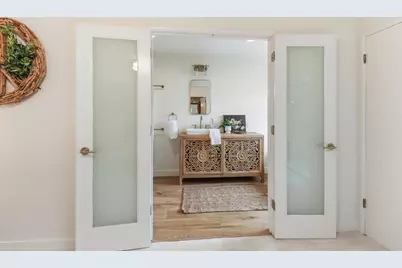 618 Elmwood Drive, Davis, CA 95616 - Photo 34