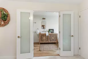 618 Elmwood Dr, Davis, CA 95616 - Photo 34