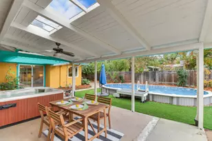 618 Elmwood Dr, Davis, CA 95616 - Photo 64