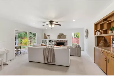 618 Elmwood Drive, Davis, CA 95616 - Photo 24