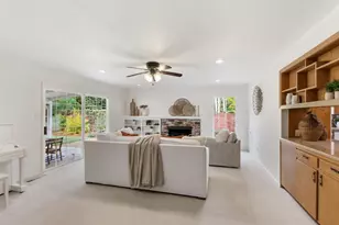 618 Elmwood Dr, Davis, CA 95616 - Photo 24
