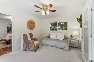 618 Elmwood Dr, Davis, CA 95616 - Photo 32