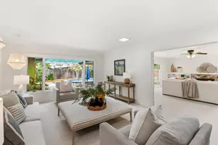 618 Elmwood Dr, Davis, CA 95616 - Photo 22