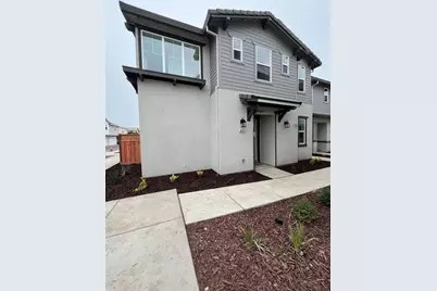 2628 Night Bloom Way, Lathrop, CA 95330 - Photo 1