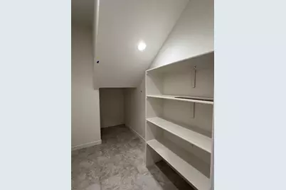 2628 Night Bloom Way, Lathrop, CA 95330 - Photo 4