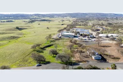 5134 Little John Road, Copperopolis, CA 95228 - Photo 4