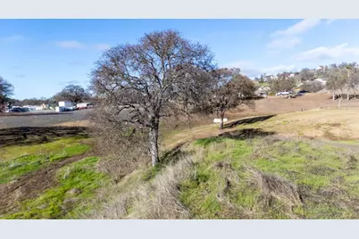 5134 Little John Road, Copperopolis, CA 95228 - Photo 10