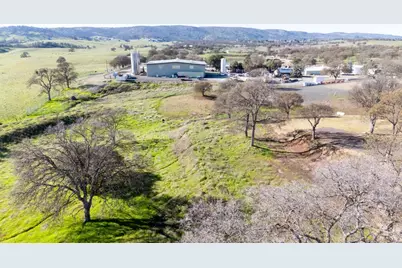 5134 Little John Road, Copperopolis, CA 95228 - Photo 8