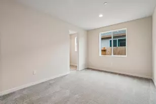 801 Los Altos Ct, Plumas Lake, CA 95961 - Photo 20