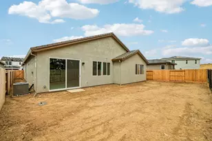 801 Los Altos Ct, Plumas Lake, CA 95961 - Photo 26