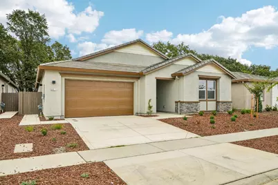 801 Los Altos Court, Plumas Lake, CA 95961 - Photo 2
