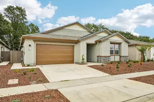 801 Los Altos Ct, Plumas Lake, CA 95961 - Photo 2