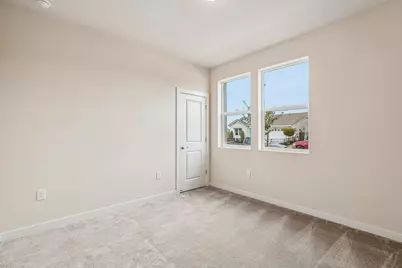 801 Los Altos Court, Plumas Lake, CA 95961 - Photo 22