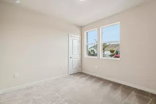 801 Los Altos Ct, Plumas Lake, CA 95961 - Photo 22