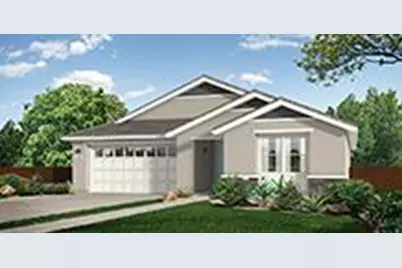 801 Los Altos Court, Plumas Lake, CA 95961 - Photo 28