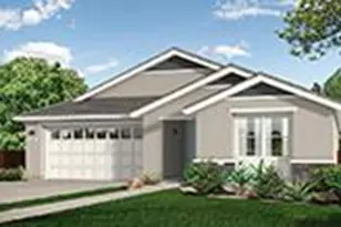 801 Los Altos Ct, Plumas Lake, CA 95961 - Photo 28