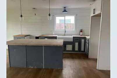 4208 Strathmore Way, North Highlands, CA 95660 - Photo 8