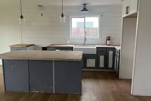 4208 Strathmore Way, North Highlands, CA 95660 - Photo 8