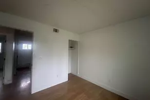 4208 Strathmore Way, North Highlands, CA 95660 - Photo 10