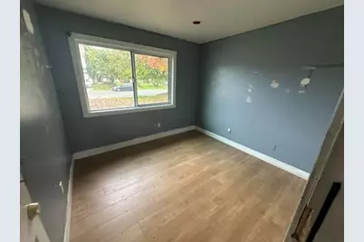 4208 Strathmore Way, North Highlands, CA 95660 - Photo 14