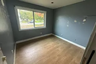 4208 Strathmore Way, North Highlands, CA 95660 - Photo 14