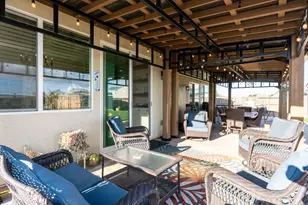 1201 Gypsum Dr, Los Banos, CA 93635 - Photo 34