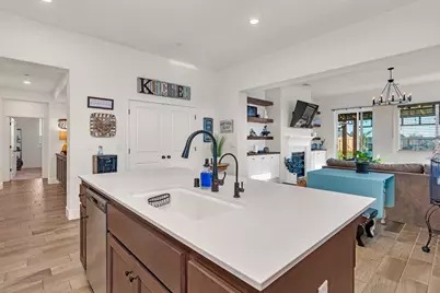 1201 Gypsum Drive, Los Banos, CA 93635 - Photo 12