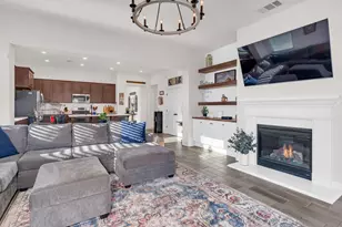 1201 Gypsum Dr, Los Banos, CA 93635 - Photo 18