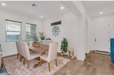 1201 Gypsum Drive, Los Banos, CA 93635 - Photo 8