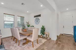 1201 Gypsum Dr, Los Banos, CA 93635 - Photo 8