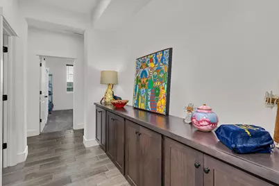 1201 Gypsum Drive, Los Banos, CA 93635 - Photo 20