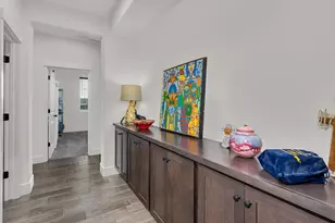 1201 Gypsum Dr, Los Banos, CA 93635 - Photo 20