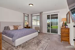 1201 Gypsum Dr, Los Banos, CA 93635 - Photo 26