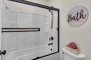 1201 Gypsum Dr, Los Banos, CA 93635 - Photo 22